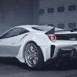 Ferrari 488 Pista Hycade3