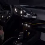 Ferrari 488 Pista Hycade6