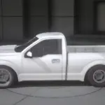Ford F-150 Spex2