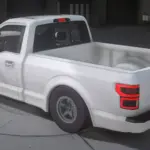 Ford F-150 Spex3