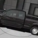 Ford F-150 exsted Inmarged2