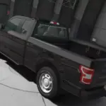 Ford F-150 exsted Inmarged3