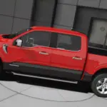 Ford F-1502