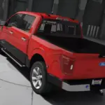 Ford F-1503