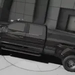 Ford F450 Inmarged2