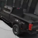 Ford F450 Inmarged3