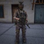 G3 MP-Add on 1.02