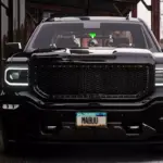 GMC Denali Widebody2