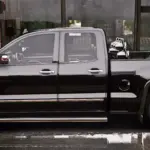 GMC Denali Widebody3