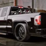 GMC Denali Widebody4