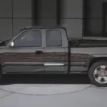 GMC Sierra Denali2