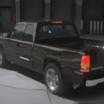 GMC Sierra Denali3