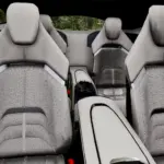 Grotti Purosangu Mansory5