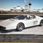 Handling Upgrades + Sound Swaps Various ADDON Cars V1.0
