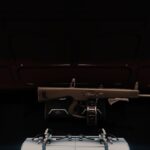 Hawk & Little HL-12