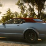 Hellenbach 450 S.S.C [ Add-On | Tuning | Sounds | 5 Variants ] V1.0