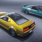 Hellenbach 450 S.S.C [ Add-On | Tuning | Sounds | 5 Variants ] V1.0