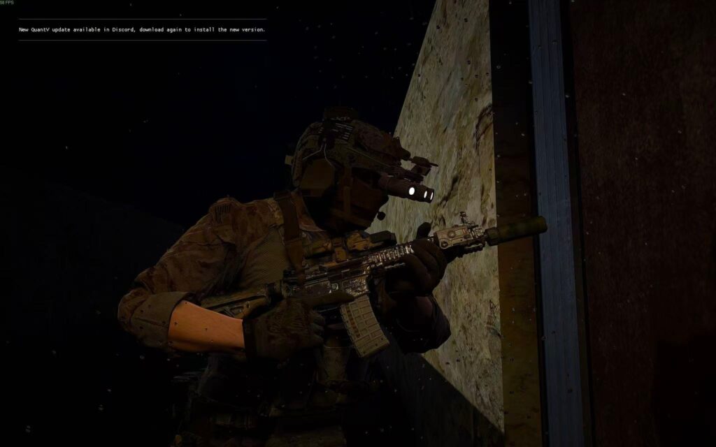 Helmet Galvion Caiman Bundle MP Add on 1.0