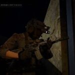 Helmet Galvion Caiman Bundle MP Add on 1.0