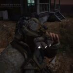 Helmet Galvion Caiman Bundle MP Add on 1.02