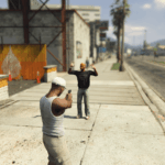 Hustle2