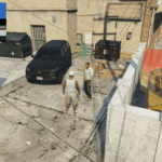 Hustle3