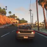 IVPack Enhanced - GTA IV vehicles in GTA V Enhanced 1.0.2806