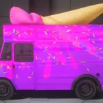 Ice cream van2