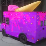 Ice cream van3