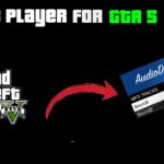 In-game Audio Player 1.0