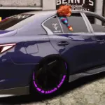 Infiniti Q50 Slideshow Custom2