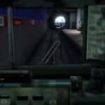 JNR Kiha47 Diesel Railcar [replace] V1.0