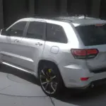 Jeep Grand Cherokee3