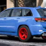 Jeep Track Hawk Wuey2