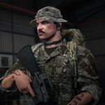 Aiboy's Jungle Warfare Minipack V1.0 Aiboy's Jungle Warfare Minipack V1.0