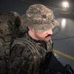 Aiboy's Jungle Warfare Minipack V1.0