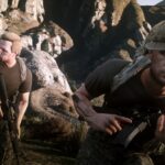 Aiboy's Jungle Warfare Minipack V1.0
