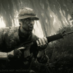 Aiboy's Jungle Warfare Minipack V1.0