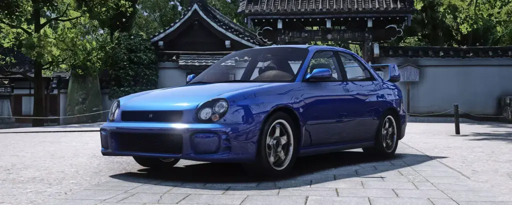 Karin Sultan Spectaris BE HR