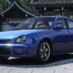 Karin Sultan Spectaris BE HR
