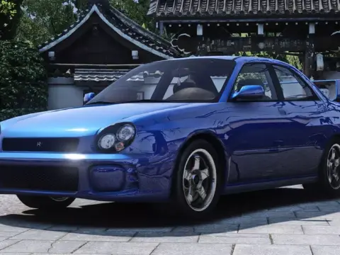 Karin Sultan Spectaris BE HR