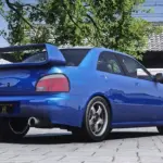 Karin Sultan Spectaris BE HR2