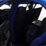Karin Sultan Spectaris BE HR3