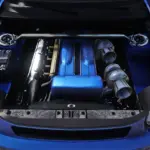 Karin Sultan Spectaris BE HR4