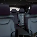 Kia EV6R GT Offroad4