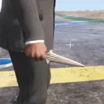Knife Hoodedkiller 1.0