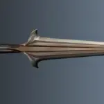 Knife Hoodedkiller 1.05