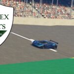 LSRL Race Tracks Pack V1 [Menyoo] V1.0