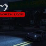 LSRL Race Tracks Pack V1 [Menyoo] V1.0