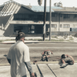 Lighter Things 1.02